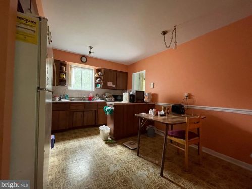 1769 Farmview Rd, Prospectville PA 19002-2910 exterior