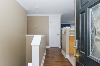 12120 118th St, Puyallup, WA 98374-2234
