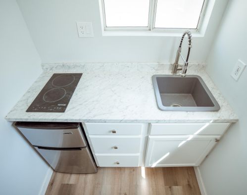 2636 Calle Real, Santa Barbara CA  93105-4113 exterior