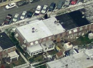 131 Ervin Ave, Boothwyn, PA 19061-4315