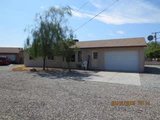 16215 Nash St, Sun City, AZ 85378-3681
