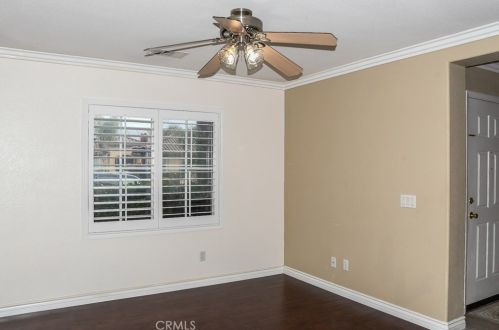 1265 Larkspur Ln, Beaumont CA  92223-2091 exterior