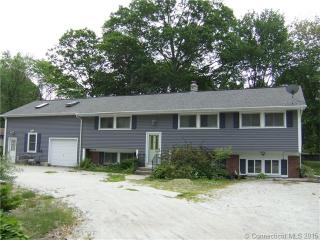 9 Azalea Ln, Uncasville, CT 06382-2001