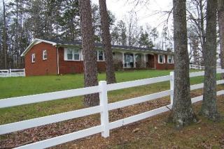 638 Lawrenceburg Hwy, Waynesboro, TN 38485-2453