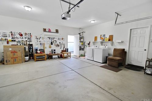 1435 Blackberry Ave, Pismo Beach CA  93420-6706 exterior