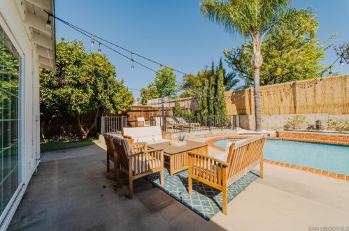 1122 Ivy St, Escondido CA  92026-3031 exterior