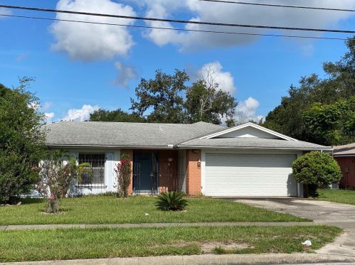 1808 Hiawassee Rd, Orlando, FL 32818-5822