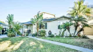 220 Winetta Pl, Fullerton, CA 92833-2651