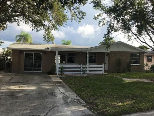 3451 Allandale Dr, Tarpon Springs, FL 34691-3304