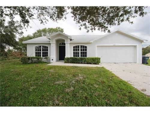 3545 Galloway Oaks Ct, Lakeland, FL 33810-3542