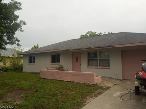 1117 Gifford Ave, Lehigh Acres, FL 33936-7131