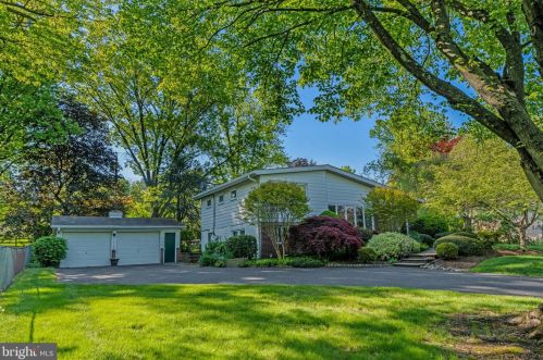 1650 Lafayette Way, Blue Bell, PA 19422-3561