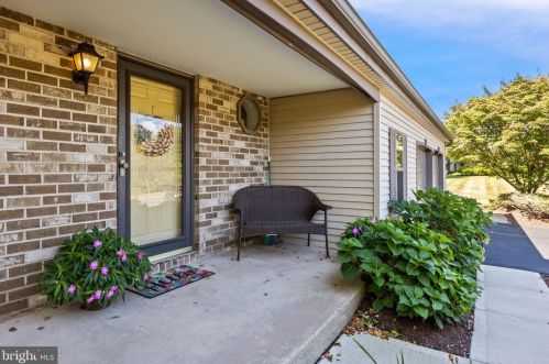 894 Carriage Way, Lansdale, PA 19446-4441