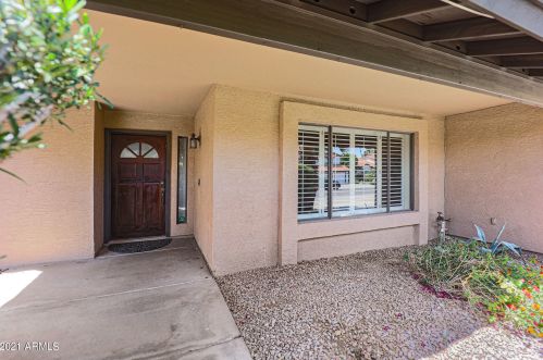 5850 Le Marche Ave, Scottsdale, AZ 85254-1863