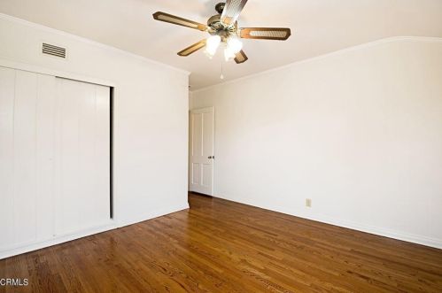 553 Daroca Ave, San Gabriel CA  91775-2213 exterior