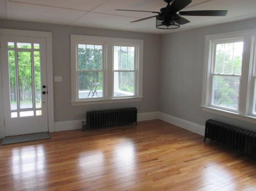 366 Roxbury St, Keene NH  03431-3876 exterior