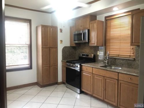 1510 86th St, North Bergen NJ  07047-4319 exterior