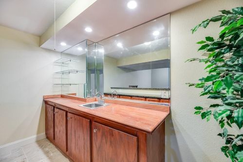 10801 67 St, Kenosha WI 53143-1322 exterior