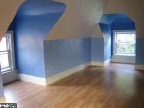 37 Delawareview Ave, Trenton NJ 08618-5607 exterior