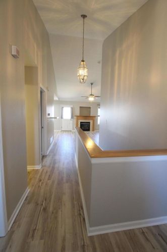 2530 Anderley Ct, Darbydale, OH 43123-4603