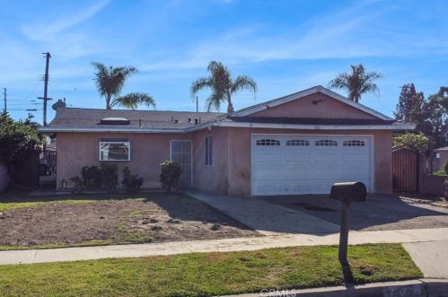 1622 215th Pl, Long Beach, CA 90745-1809