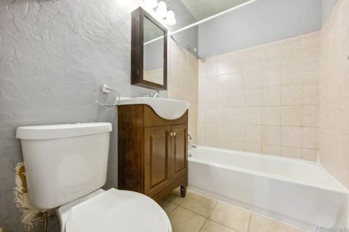 1250 Xavier St, Denver CO  80204-1018 exterior