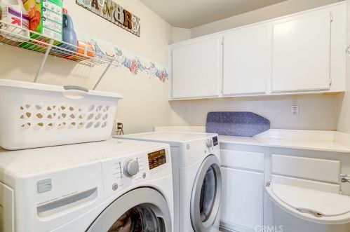 25 Legacy Way, Trabuco Canyon CA  92688-5565 exterior