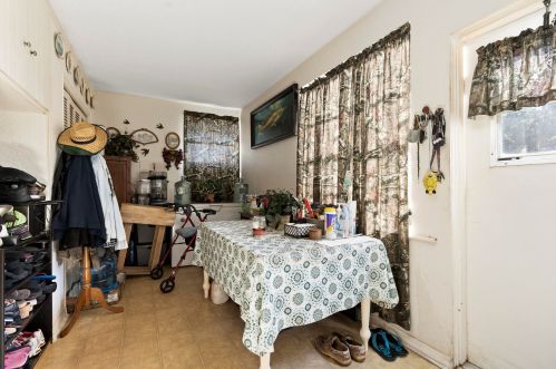 3803 Sunrise Blvd, Fort Pierce FL 34982-6969 exterior