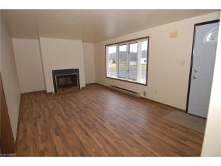 2200 River Rd, Zanesville OH  43701-7370 exterior