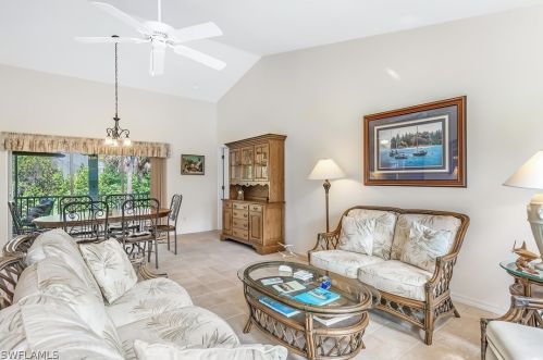 1835 Farm Trl, Sanibel FL  33957-4119 exterior