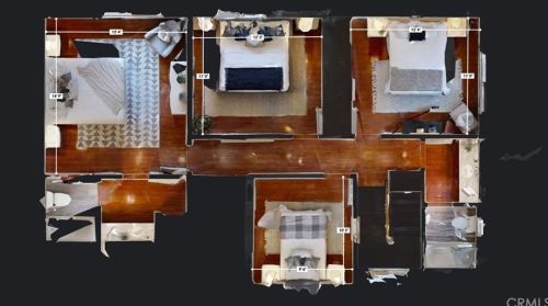 1516 Palm Ave, San Gabriel CA  91776-3559 exterior