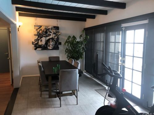 834 Cartagena St, Long Beach, CA 90807-2420