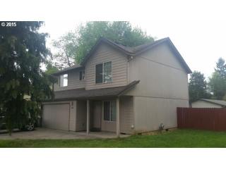 3501 O St, Vancouver, WA 98663-2451