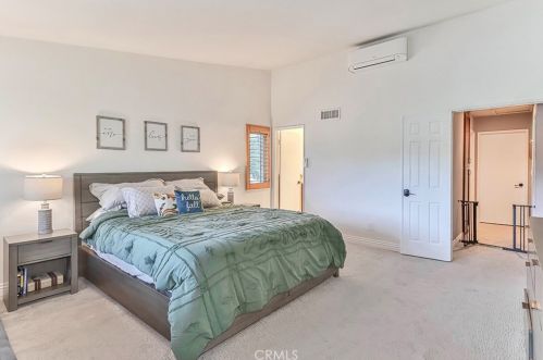 26316 Plata Ln, Calabasas CA  91302-2611 exterior