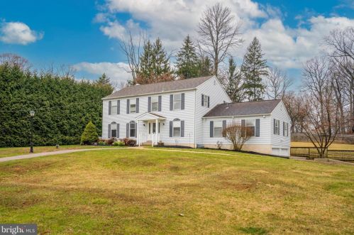 2609 Wayland Rd, Berwyn, PA 19312-2307