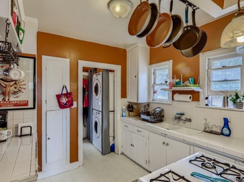 3509-13 Louisiana St, San Diego CA exterior