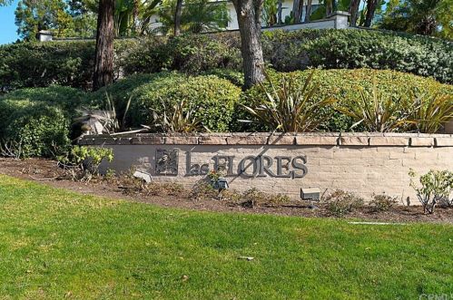72 Radiance Ln, Trabuco Canyon, CA 92688-8719