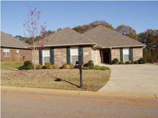 6920 Meadow Ridge Dr, Mc Calla, AL 35111-3958