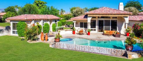 79035 Mission Dr, La Quinta, CA 92253-6388
