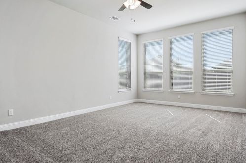 1105 Whispering Hills Dr, Midlothian TX  76063-6603 exterior