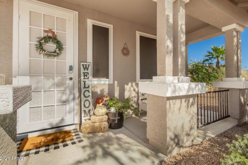 18508 Acapulco Ln, Sun City, AZ 85388-8734
