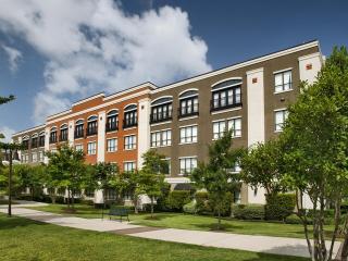 610 St Emanuel St, Houston TX  77003-3027 exterior