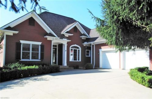 1996 Sharon Copley Rd, Medina, OH 44256-7426