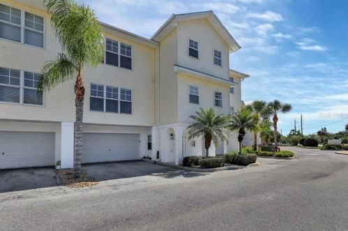 3927 Cape Haze Dr, Placida, FL 33947-2304