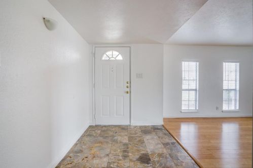 3316 John Muir Ct, Plano TX  75023-7115 exterior