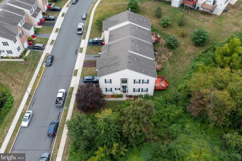 56 Green View Dr, Pottstown PA  19464-7501 exterior