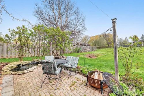 2415 Bluestone Pl, Green Bay, WI 54311-6433