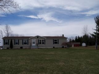 1485 Sunnyside Rd, East Nichols, NY 13812-2803