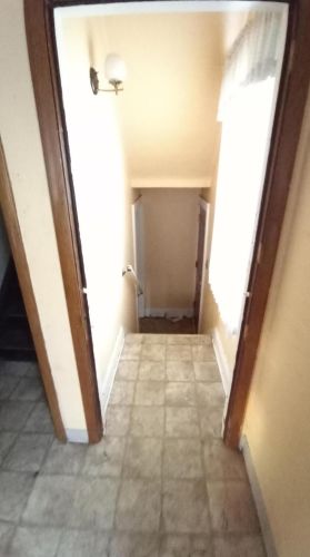 3812 92, Milwaukee WI 53222-2503 exterior