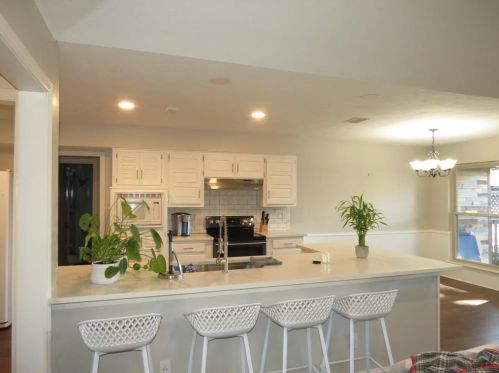2316 Torrey Mnr, Plano TX  75023-7722 exterior